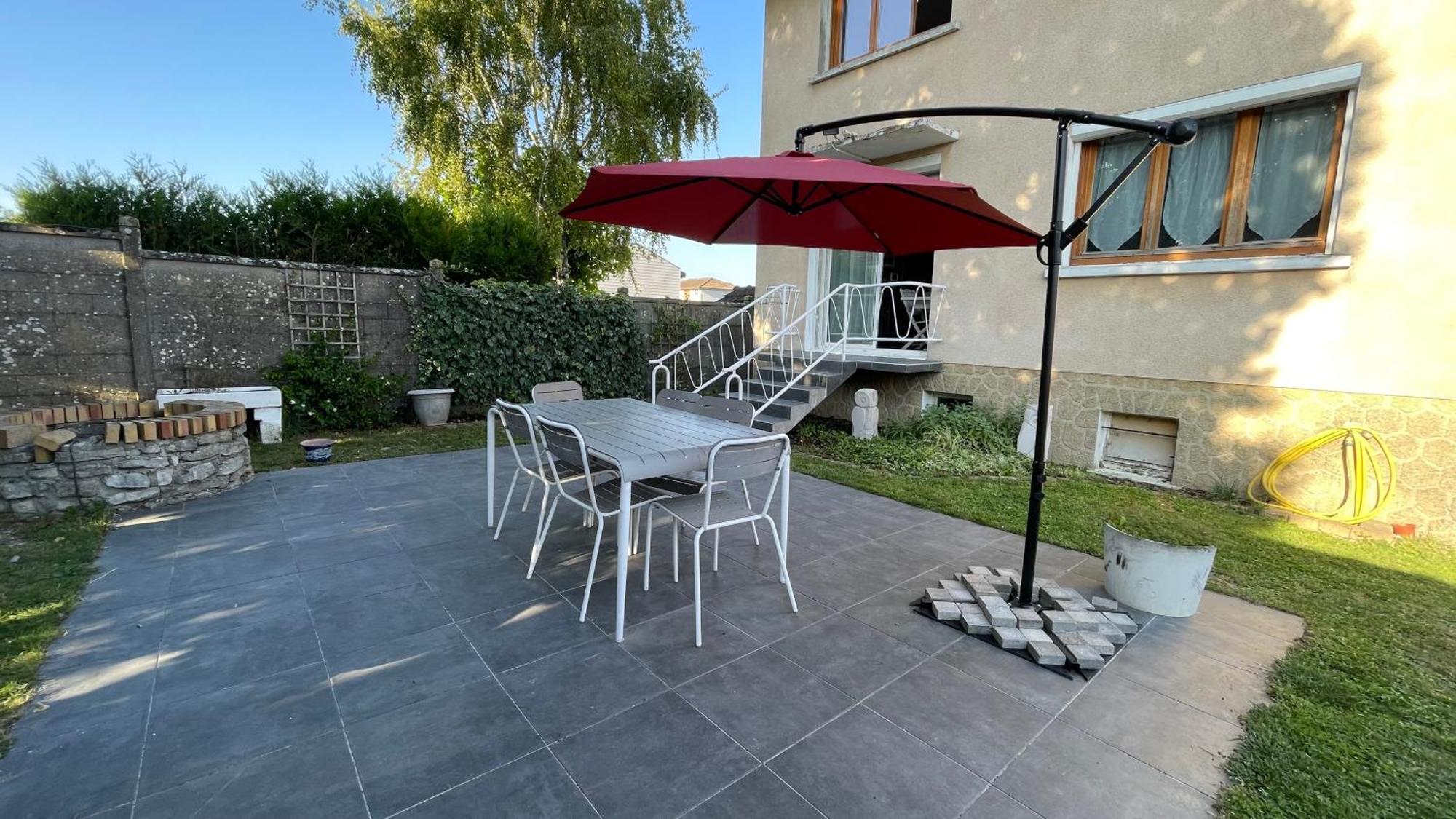 Gite Au Centre Des Lacs Chavanges Exterior foto